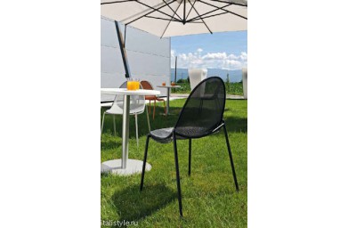 Pod4 –  Стул  от Calligaris